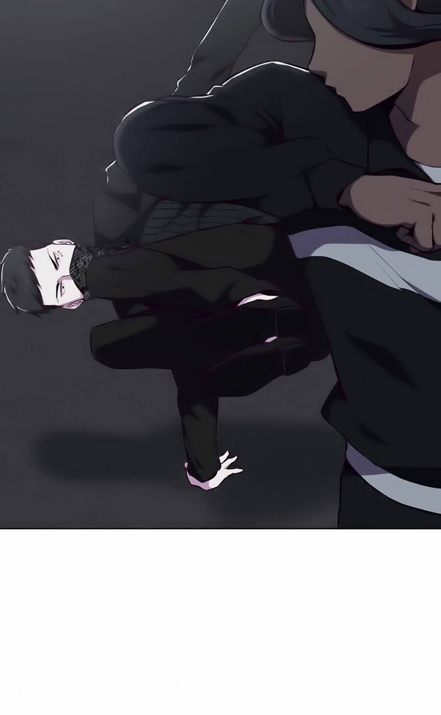 Cậu Bé Của Thần Chết - Chapter 24 - Page 18