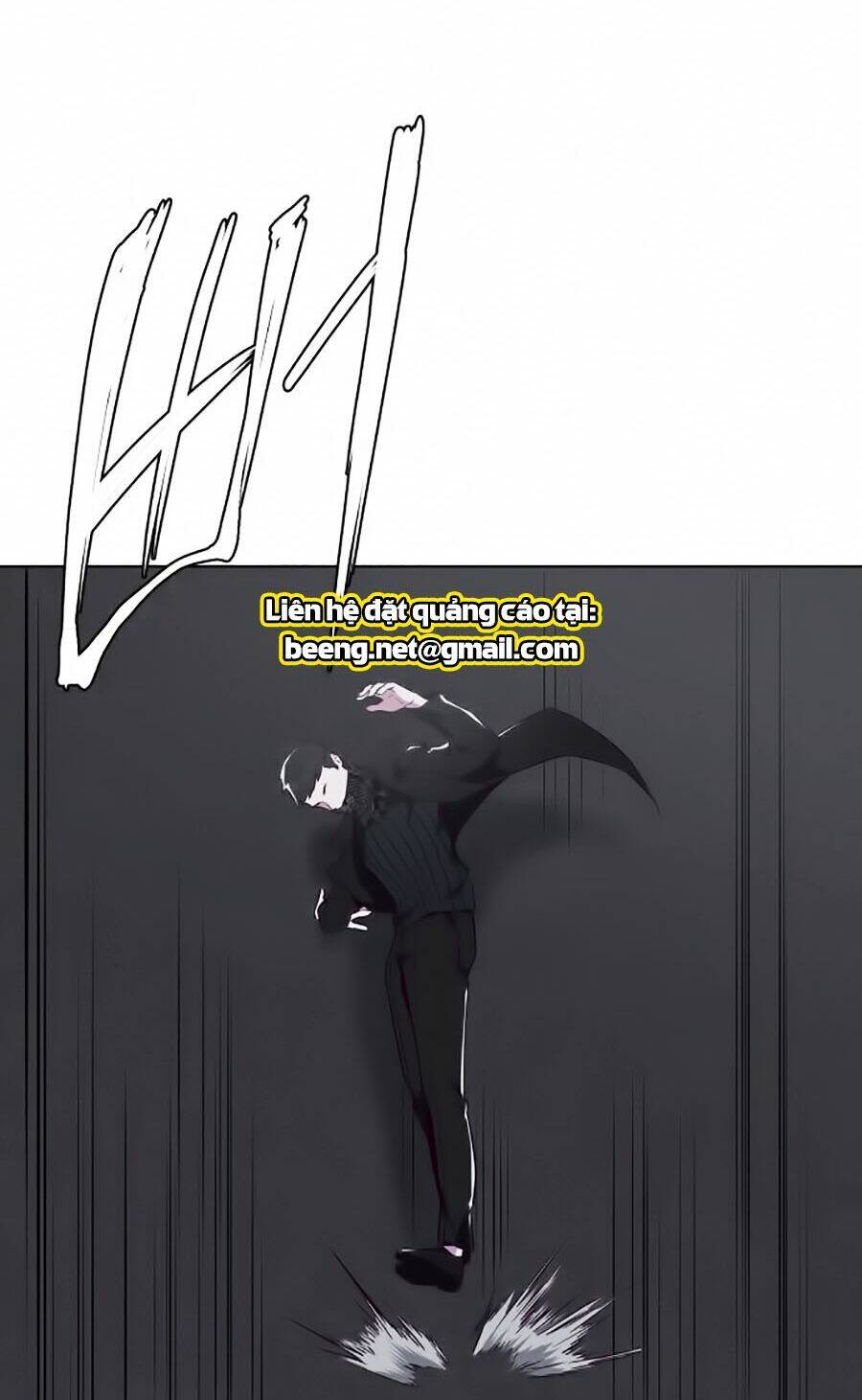 Cậu Bé Của Thần Chết - Chapter 24 - Page 19