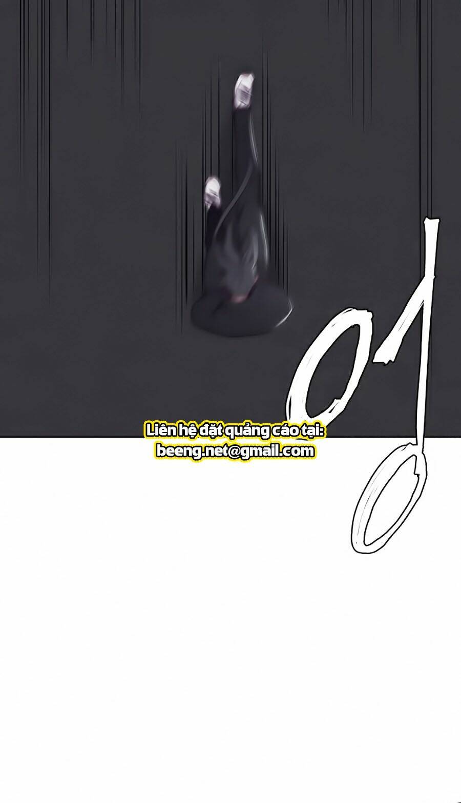 Cậu Bé Của Thần Chết - Chapter 24 - Page 20