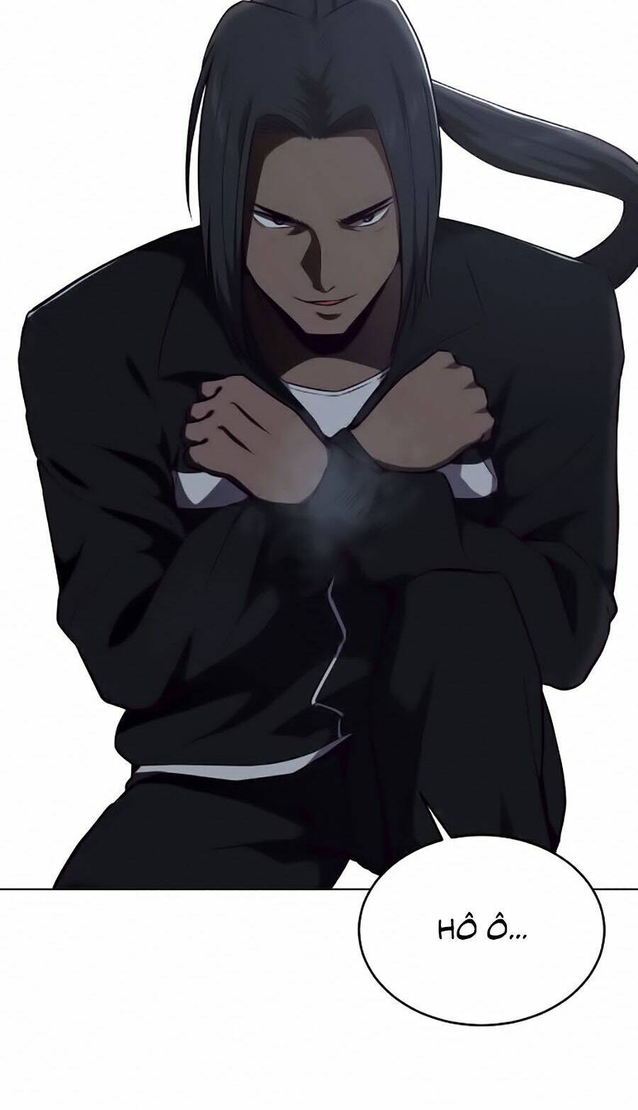 Cậu Bé Của Thần Chết - Chapter 24 - Page 22