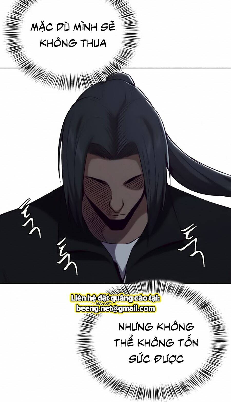 Cậu Bé Của Thần Chết - Chapter 24 - Page 26