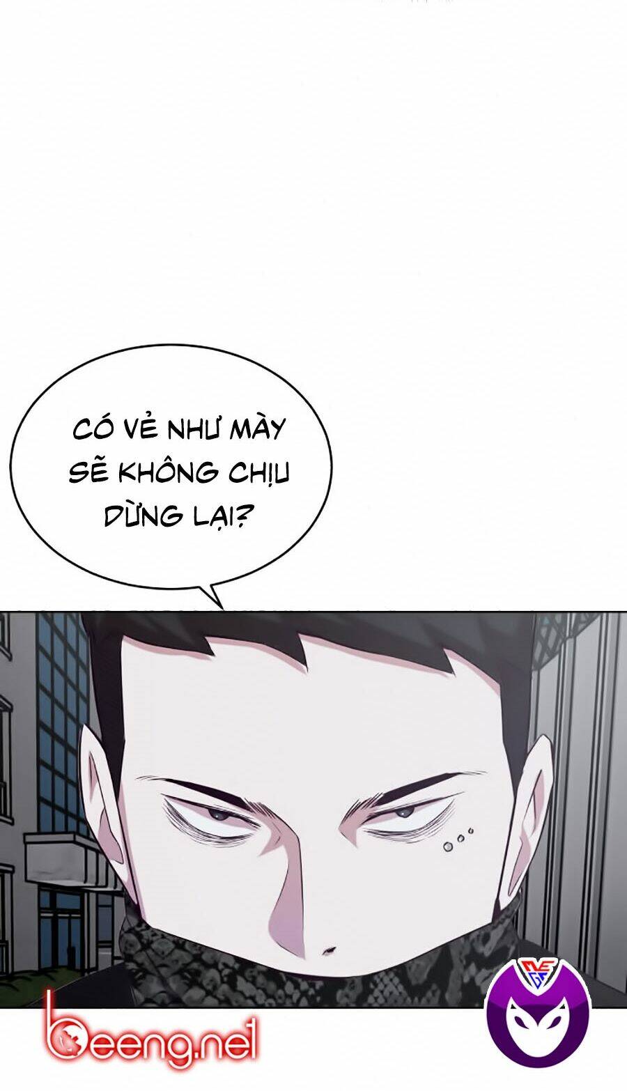 Cậu Bé Của Thần Chết - Chapter 24 - Page 27