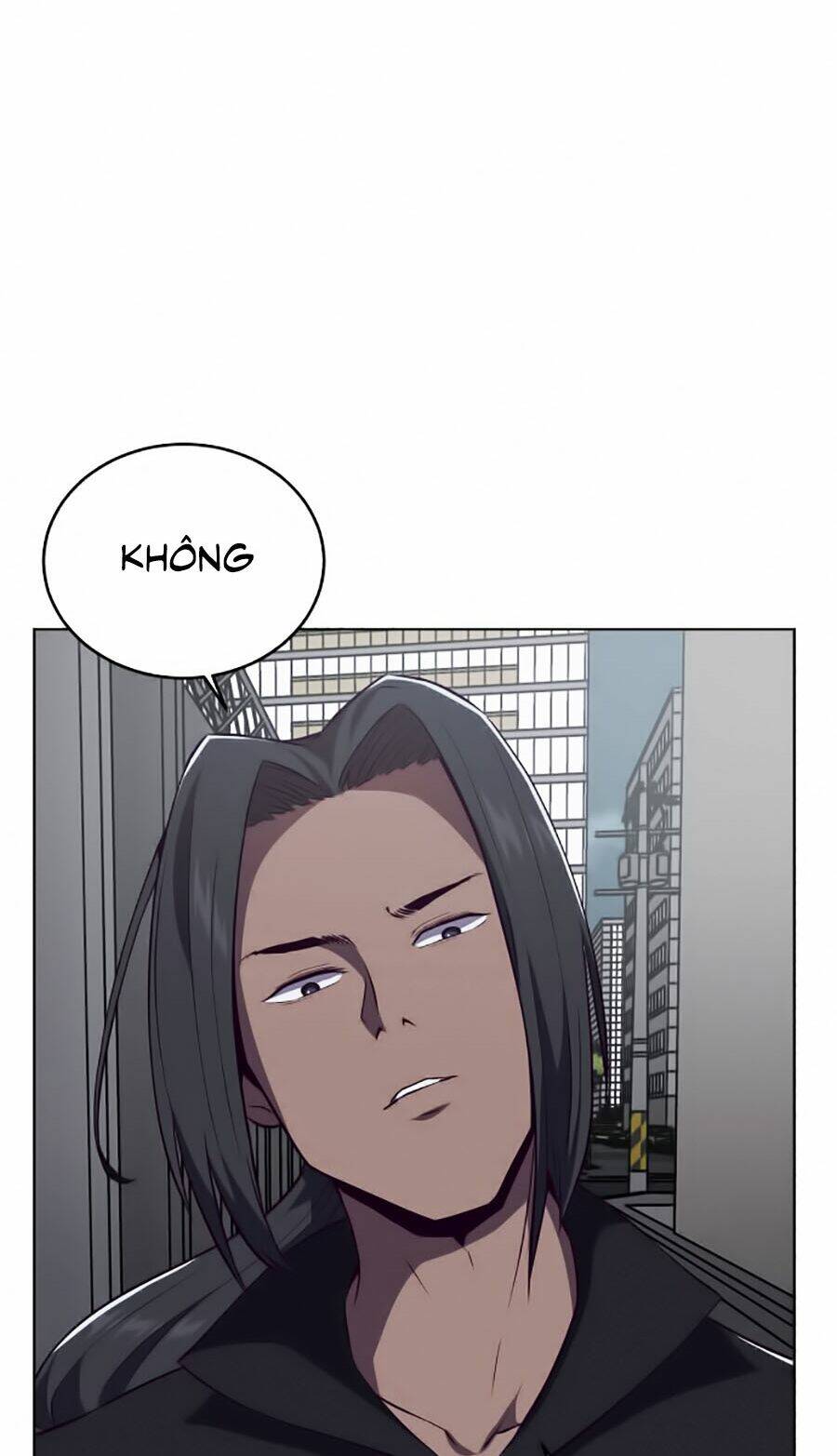 Cậu Bé Của Thần Chết - Chapter 24 - Page 28