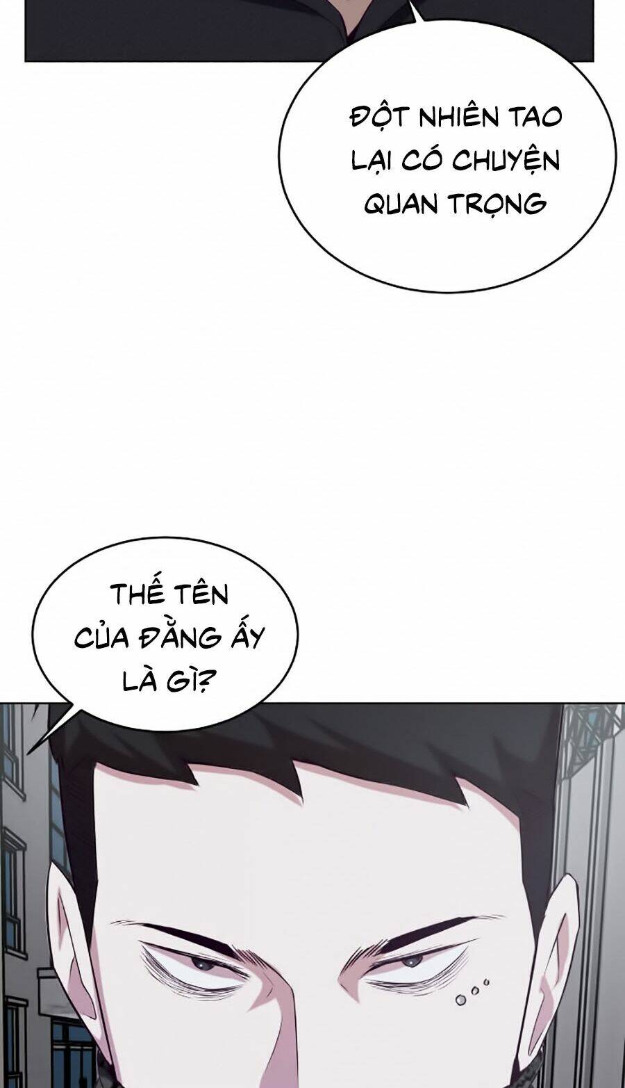 Cậu Bé Của Thần Chết - Chapter 24 - Page 29