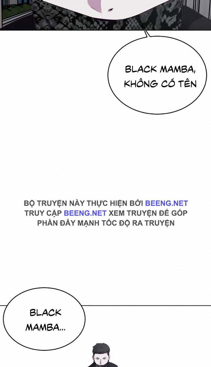 Cậu Bé Của Thần Chết - Chapter 24 - Page 30