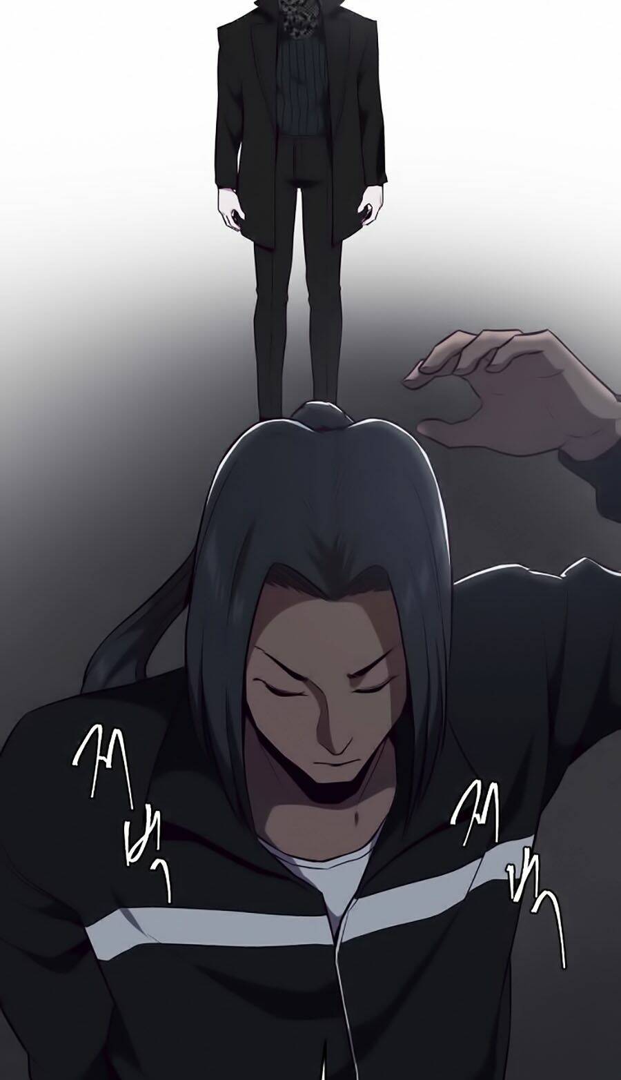 Cậu Bé Của Thần Chết - Chapter 24 - Page 31