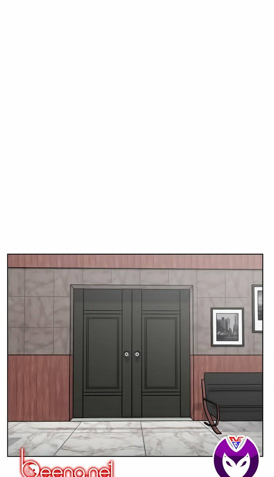 Cậu Bé Của Thần Chết - Chapter 24 - Page 34