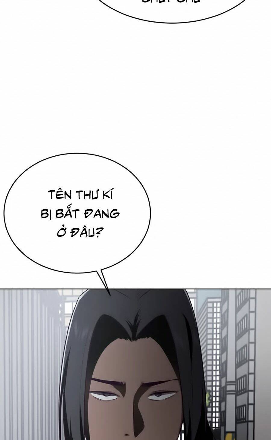 Cậu Bé Của Thần Chết - Chapter 24 - Page 3