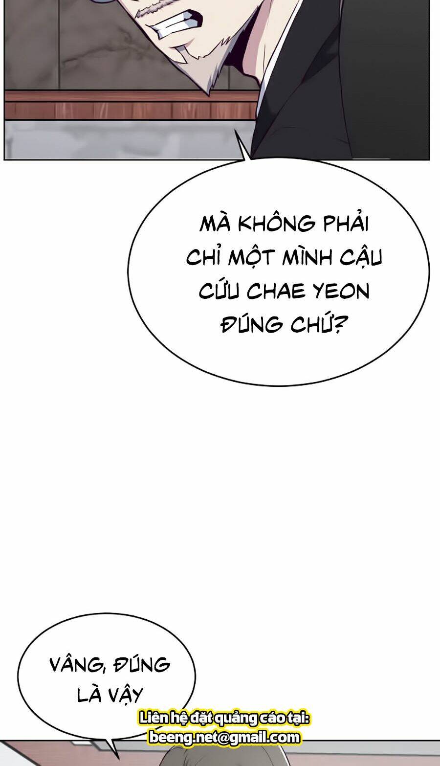 Cậu Bé Của Thần Chết - Chapter 24 - Page 39