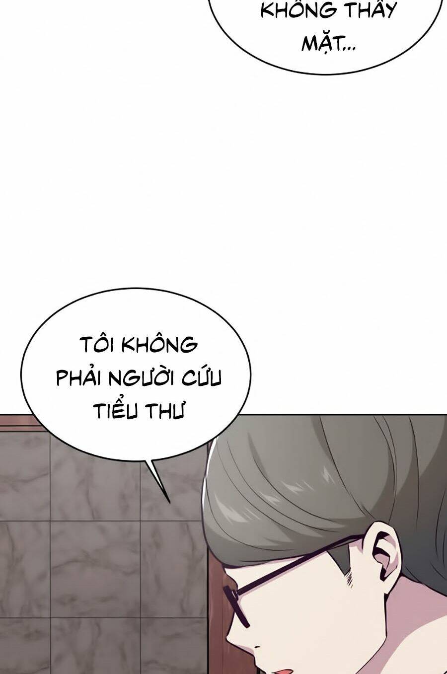 Cậu Bé Của Thần Chết - Chapter 24 - Page 42