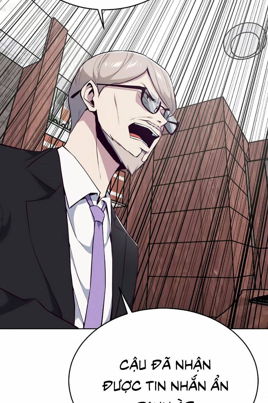 Cậu Bé Của Thần Chết - Chapter 24 - Page 44