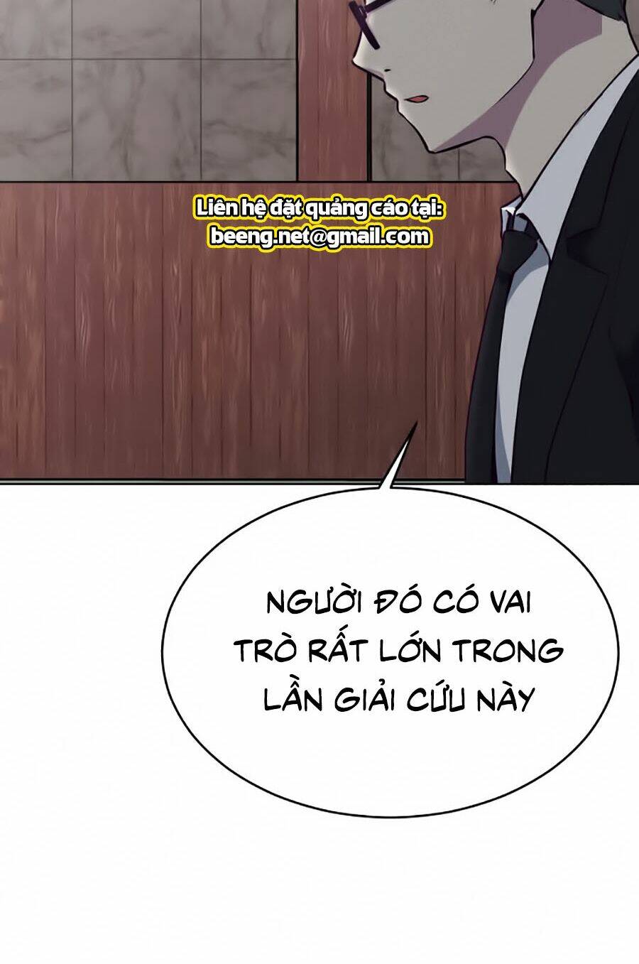 Cậu Bé Của Thần Chết - Chapter 24 - Page 46