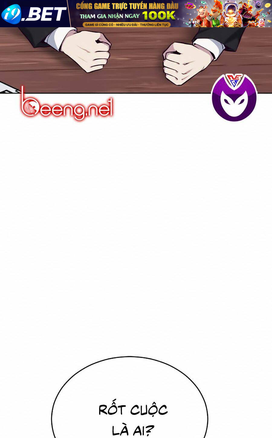 Cậu Bé Của Thần Chết - Chapter 24 - Page 48