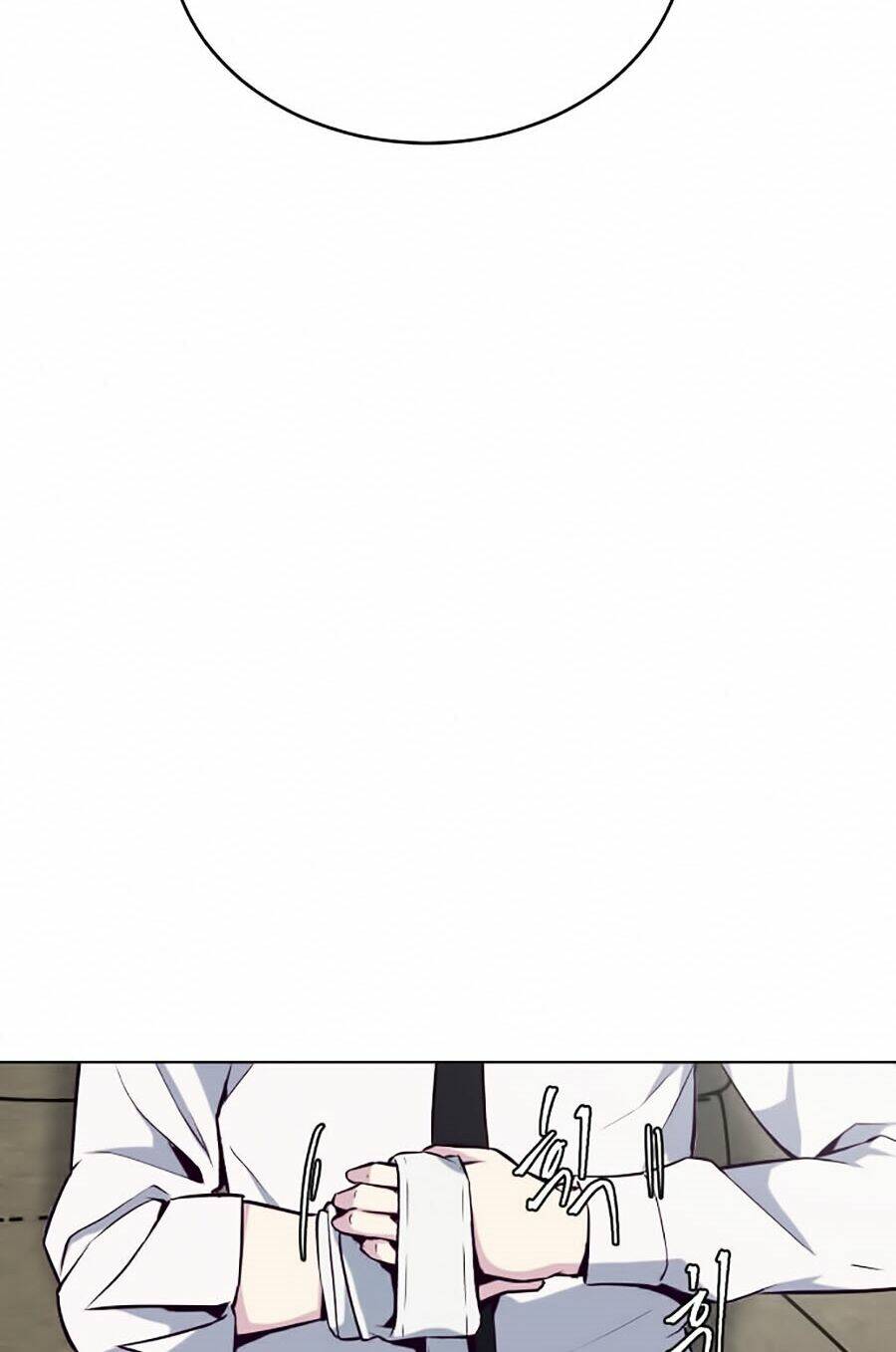 Cậu Bé Của Thần Chết - Chapter 24 - Page 49