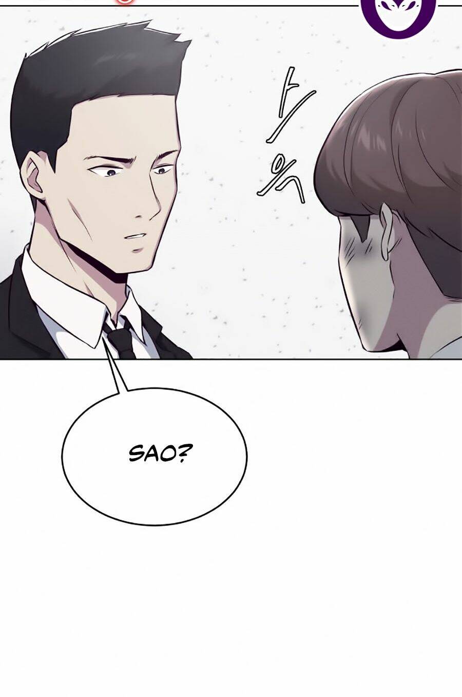 Cậu Bé Của Thần Chết - Chapter 24 - Page 55