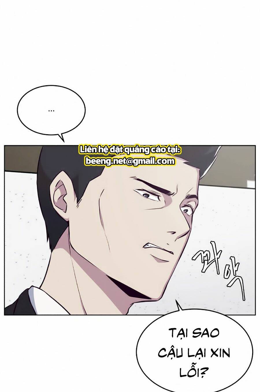 Cậu Bé Của Thần Chết - Chapter 24 - Page 57