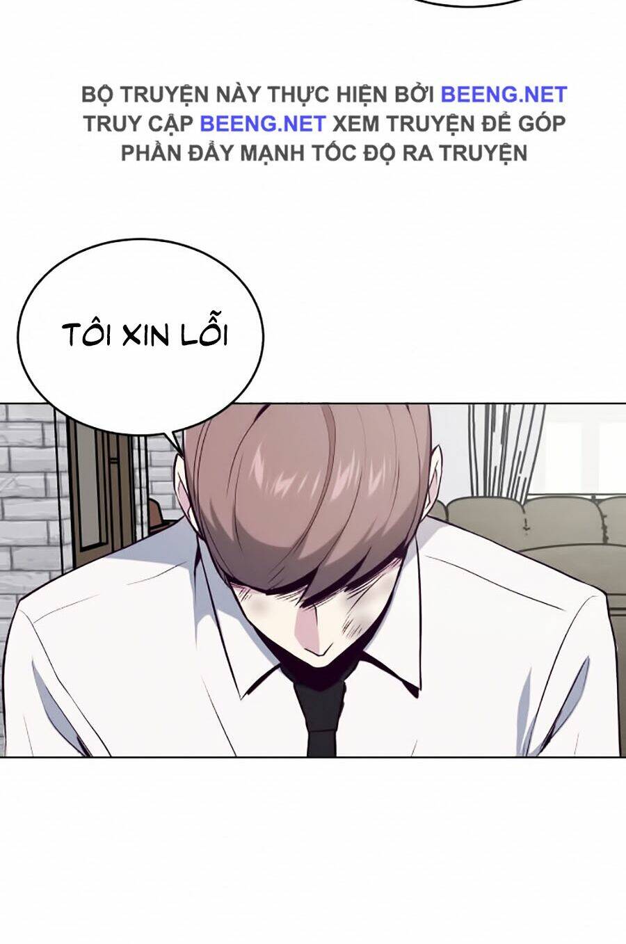 Cậu Bé Của Thần Chết - Chapter 24 - Page 58