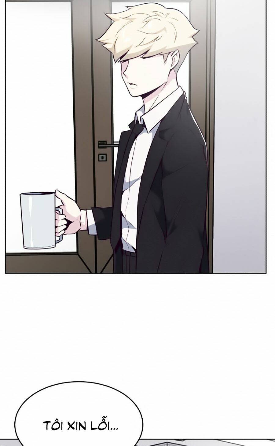 Cậu Bé Của Thần Chết - Chapter 24 - Page 63