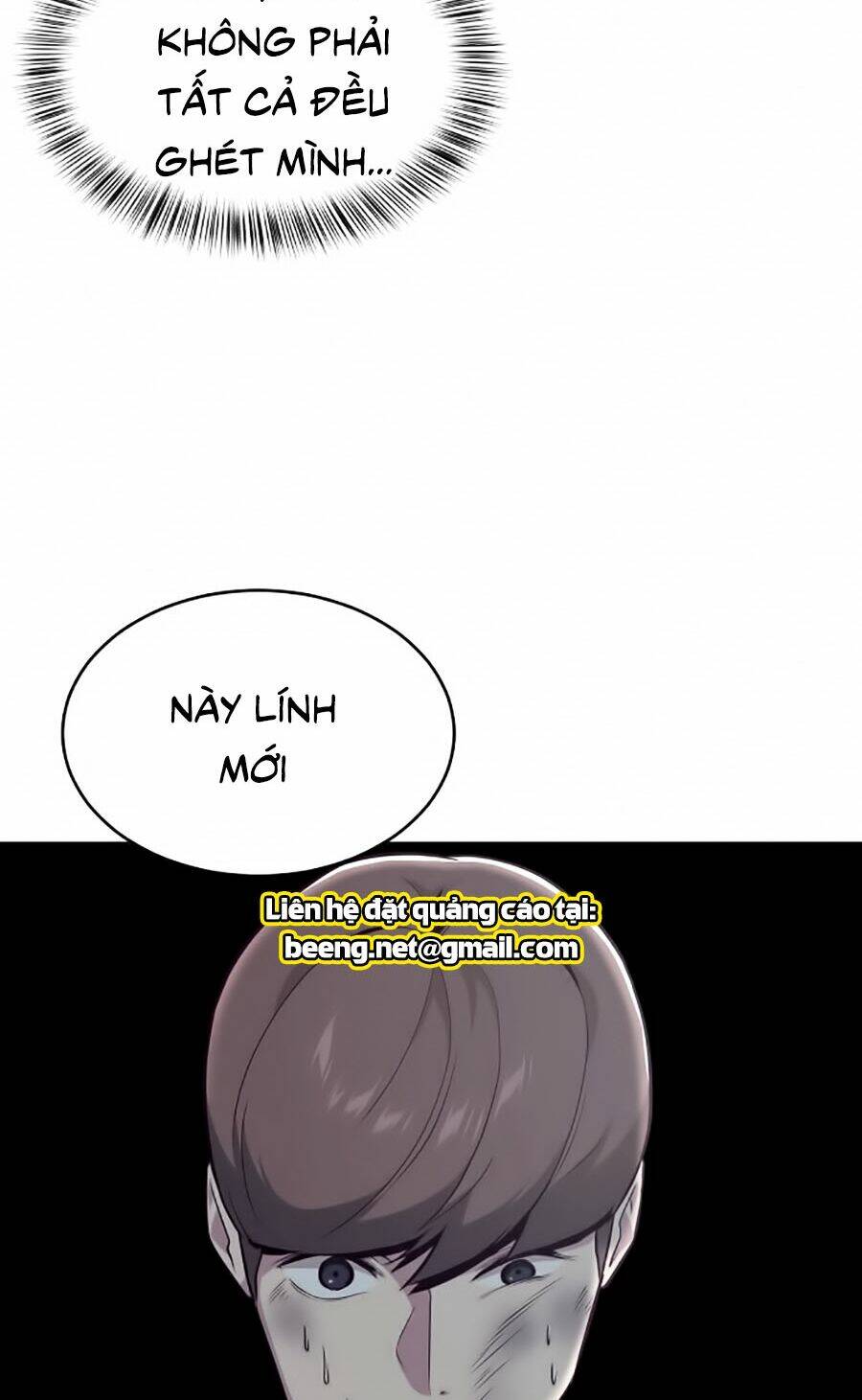 Cậu Bé Của Thần Chết - Chapter 24 - Page 68