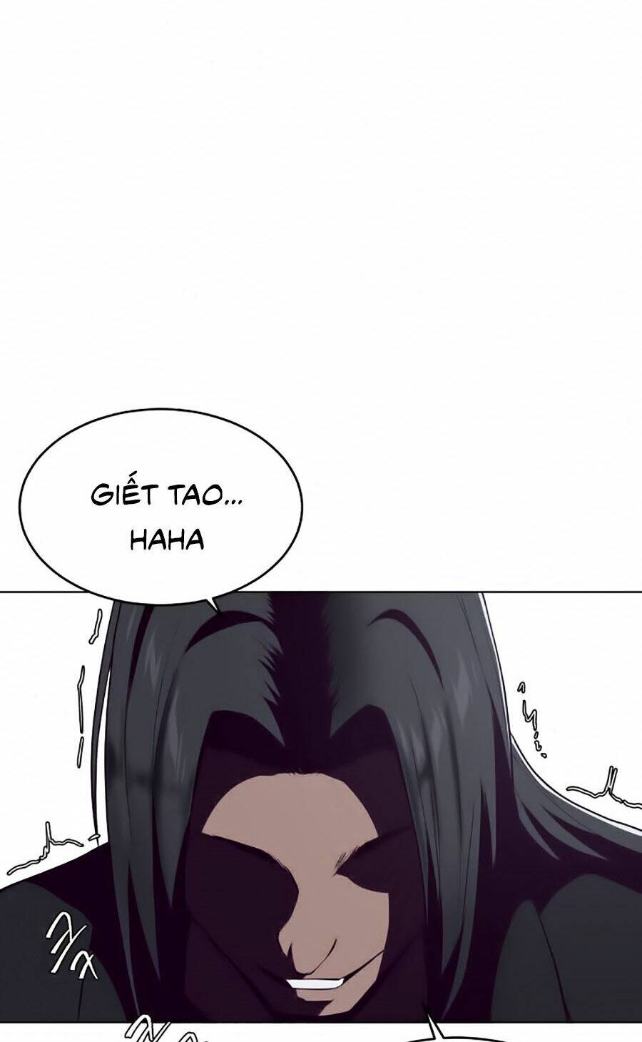 Cậu Bé Của Thần Chết - Chapter 24 - Page 6