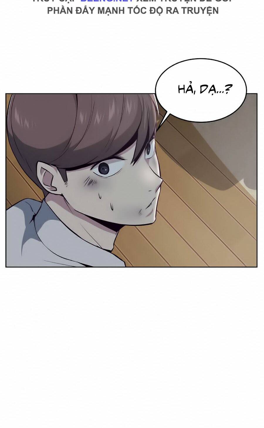 Cậu Bé Của Thần Chết - Chapter 24 - Page 71