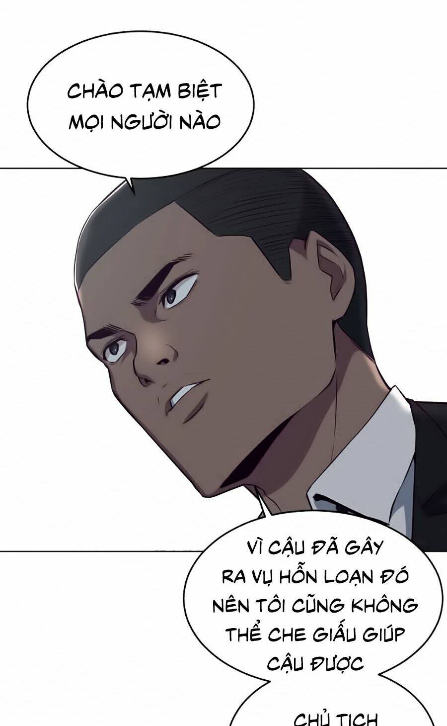 Cậu Bé Của Thần Chết - Chapter 24 - Page 72