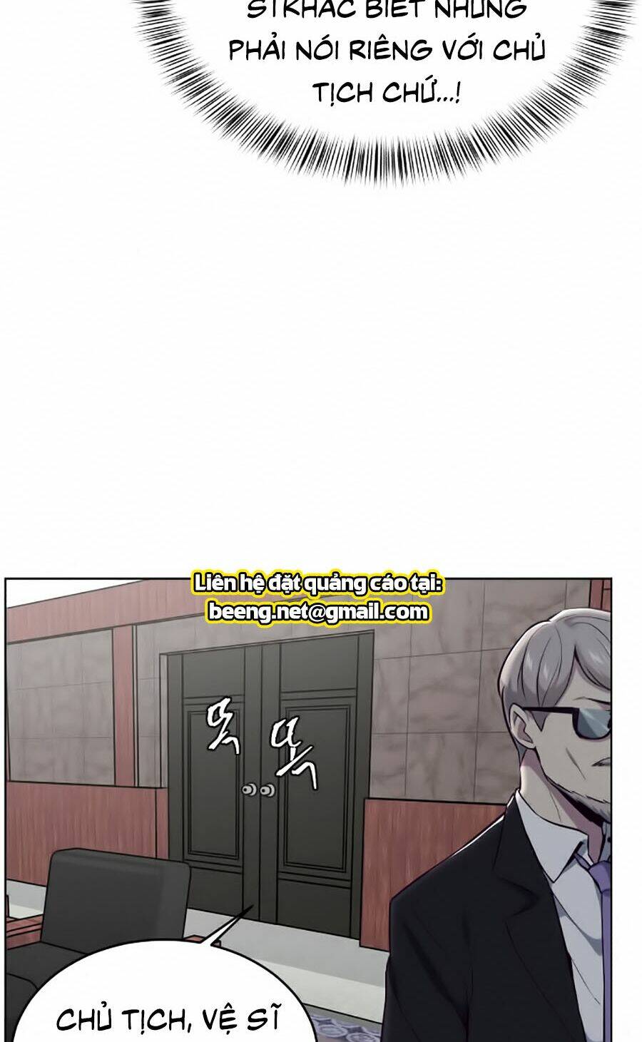 Cậu Bé Của Thần Chết - Chapter 24 - Page 76