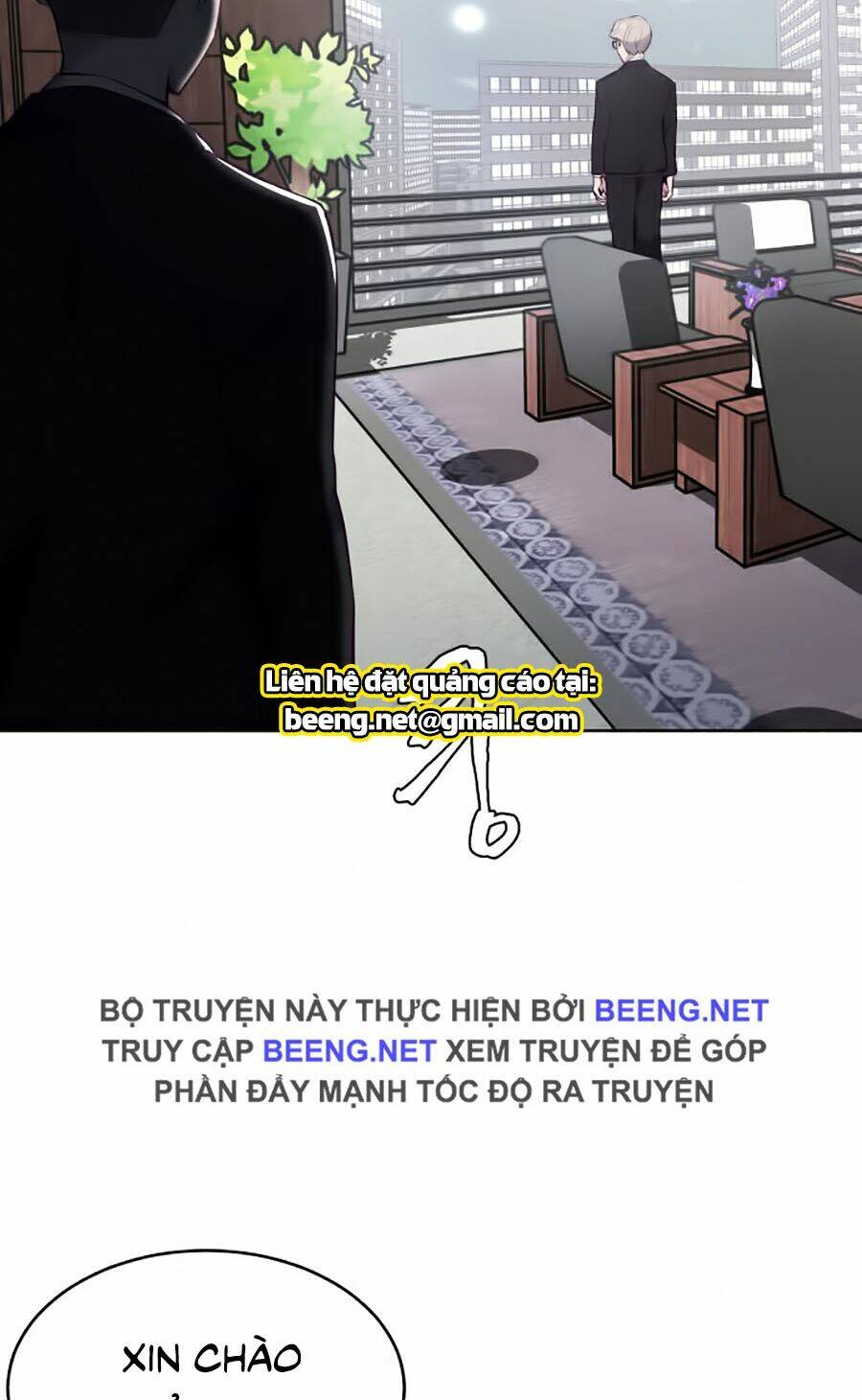 Cậu Bé Của Thần Chết - Chapter 24 - Page 78