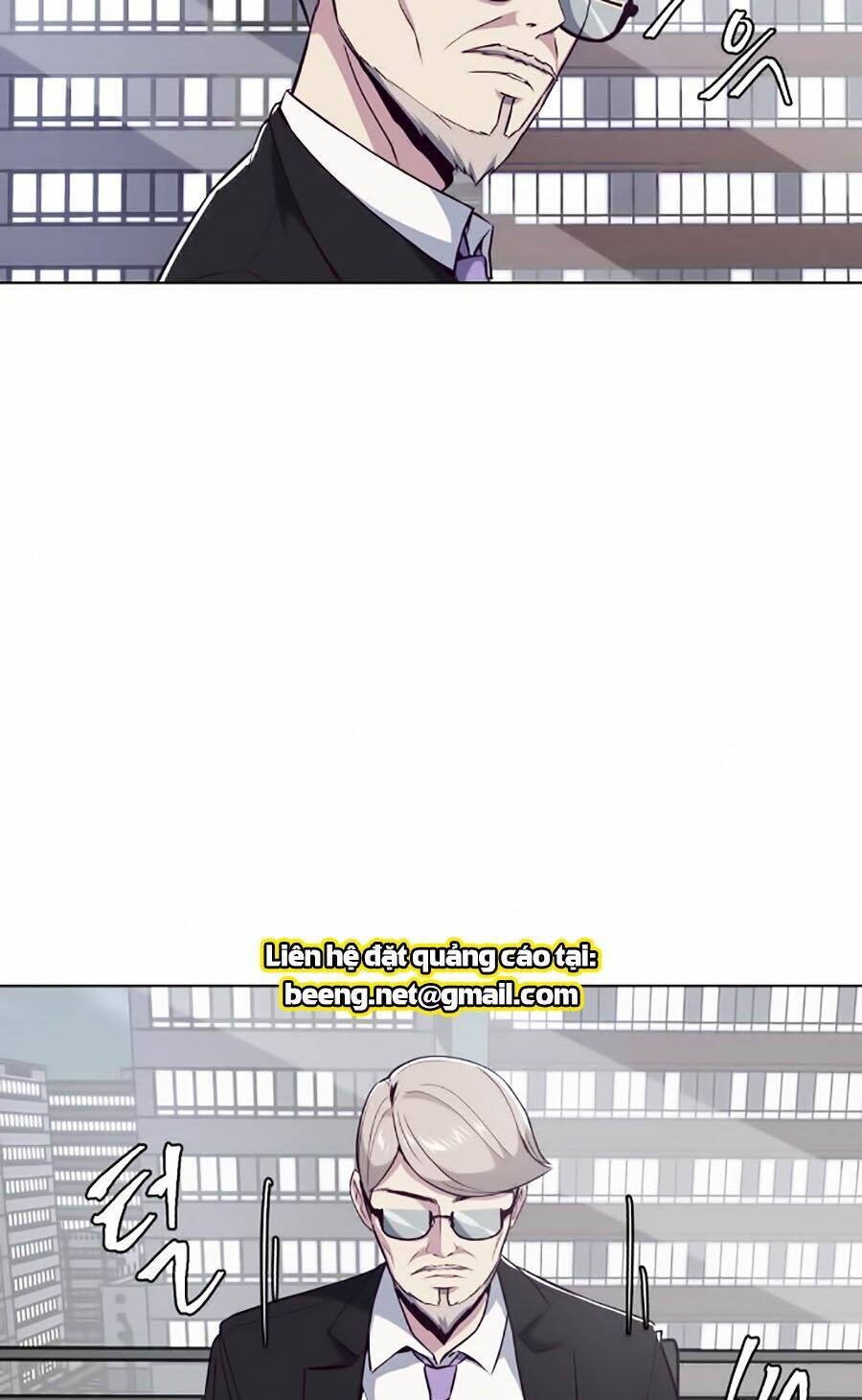 Cậu Bé Của Thần Chết - Chapter 24 - Page 80