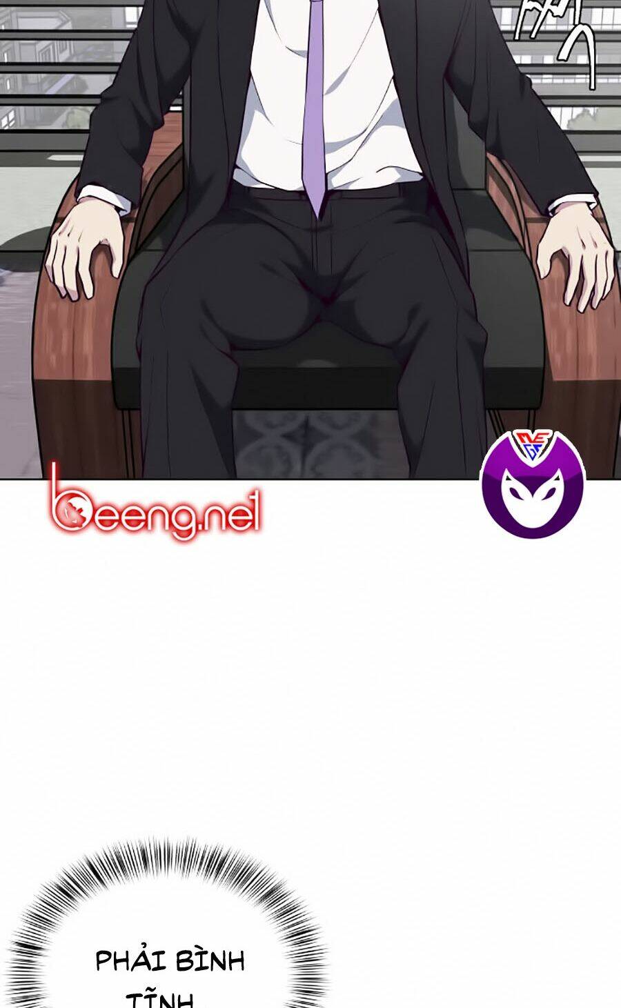 Cậu Bé Của Thần Chết - Chapter 24 - Page 81