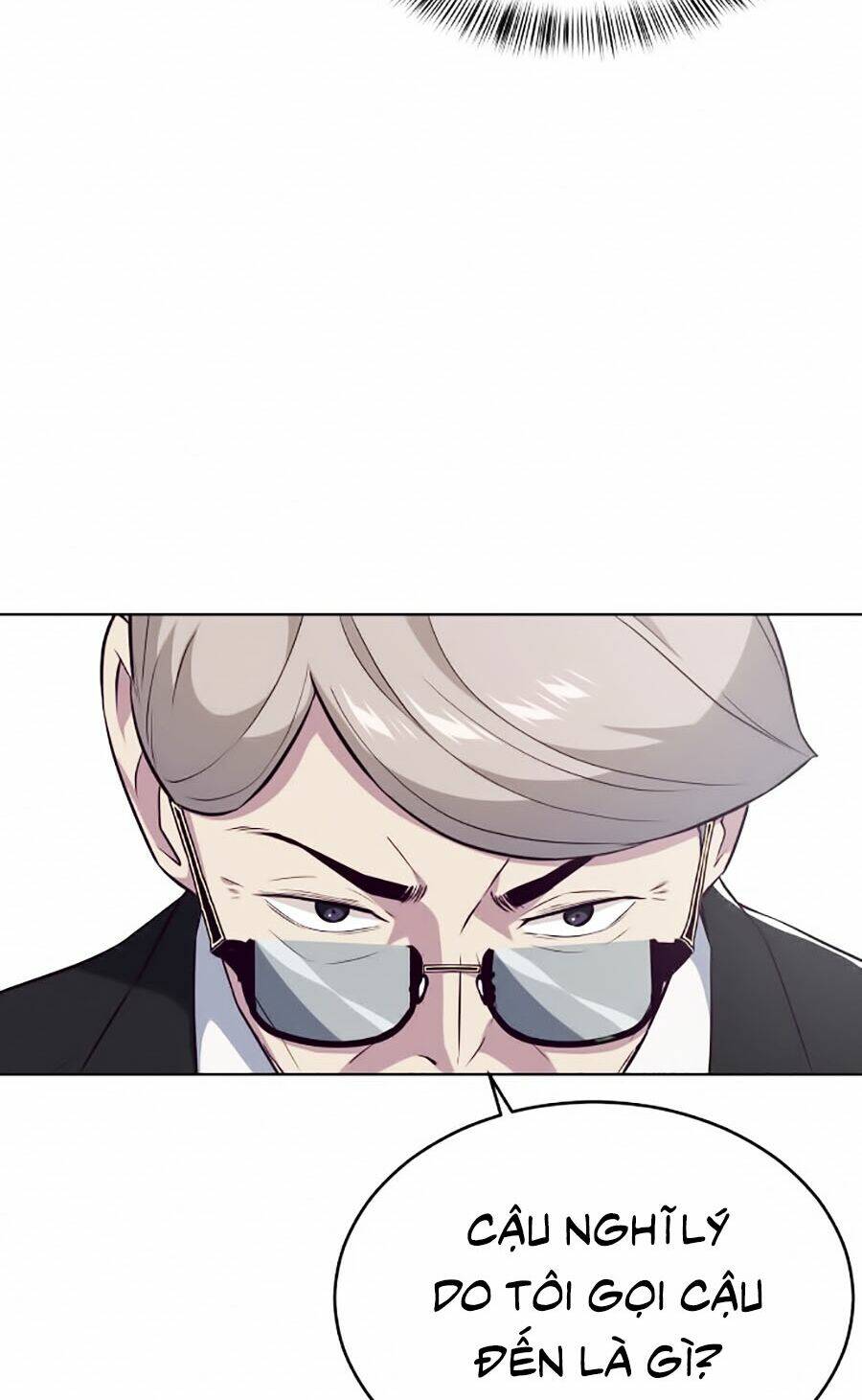 Cậu Bé Của Thần Chết - Chapter 24 - Page 83