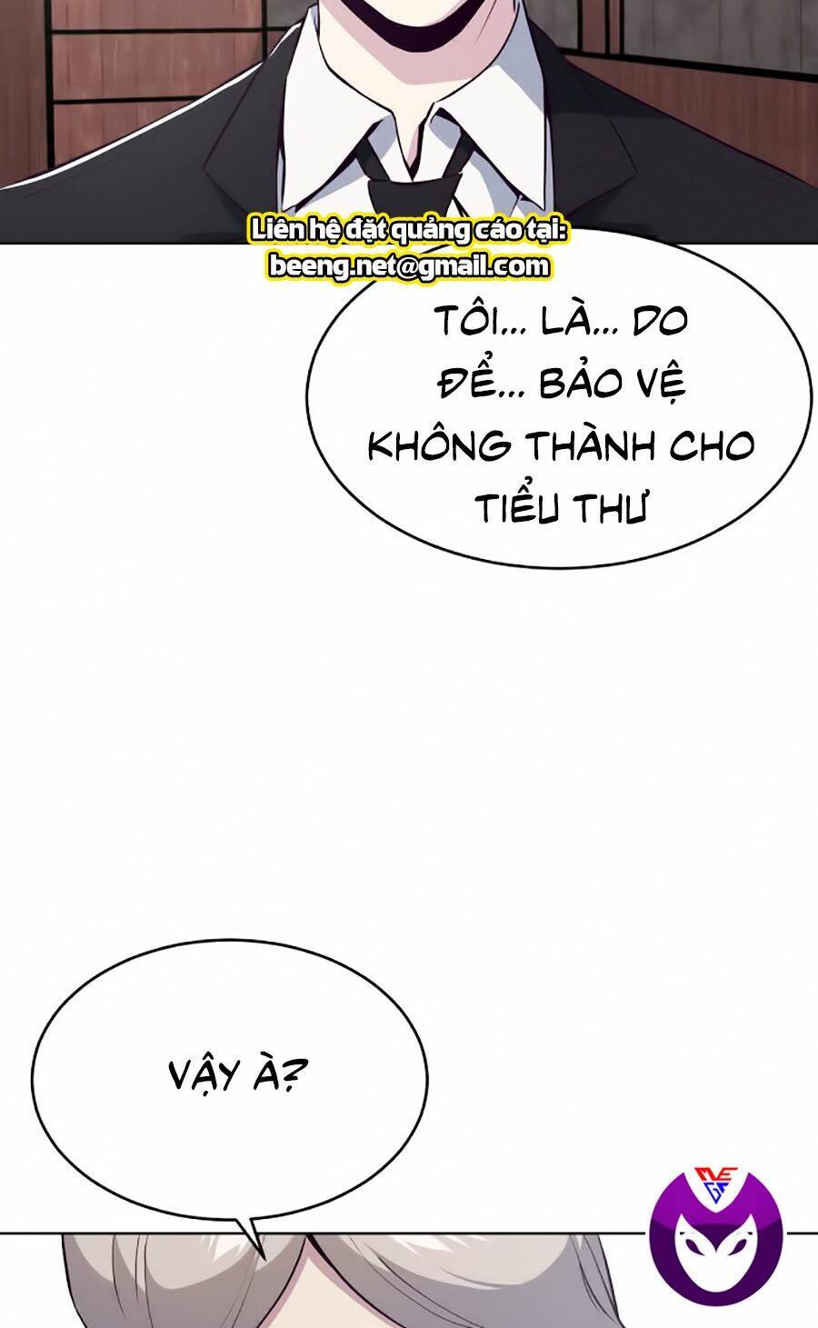 Cậu Bé Của Thần Chết - Chapter 24 - Page 85