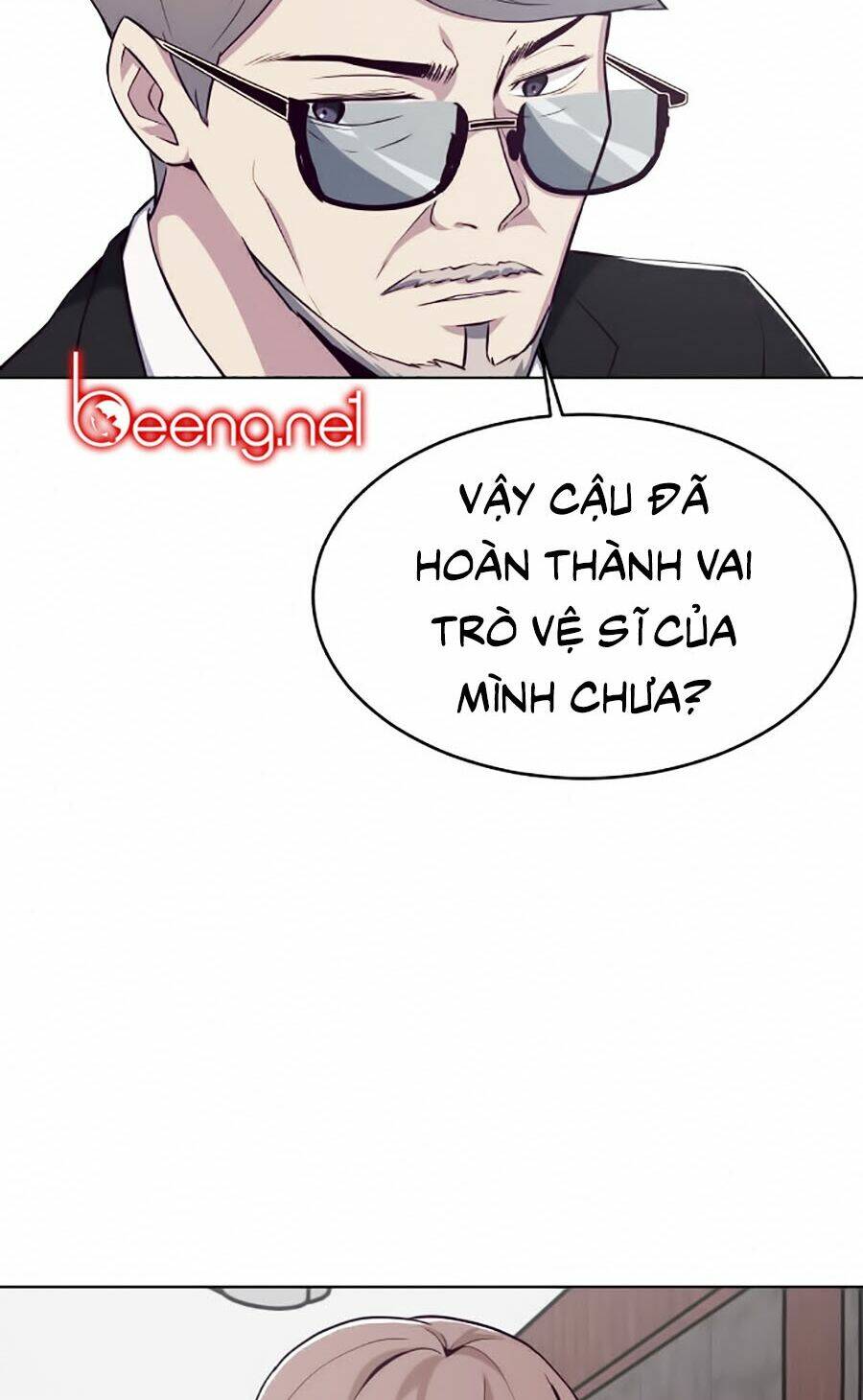 Cậu Bé Của Thần Chết - Chapter 24 - Page 86
