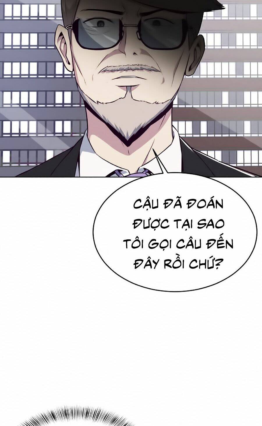 Cậu Bé Của Thần Chết - Chapter 24 - Page 91