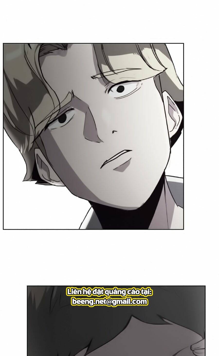 Cậu Bé Của Thần Chết - Chapter 24 - Page 95