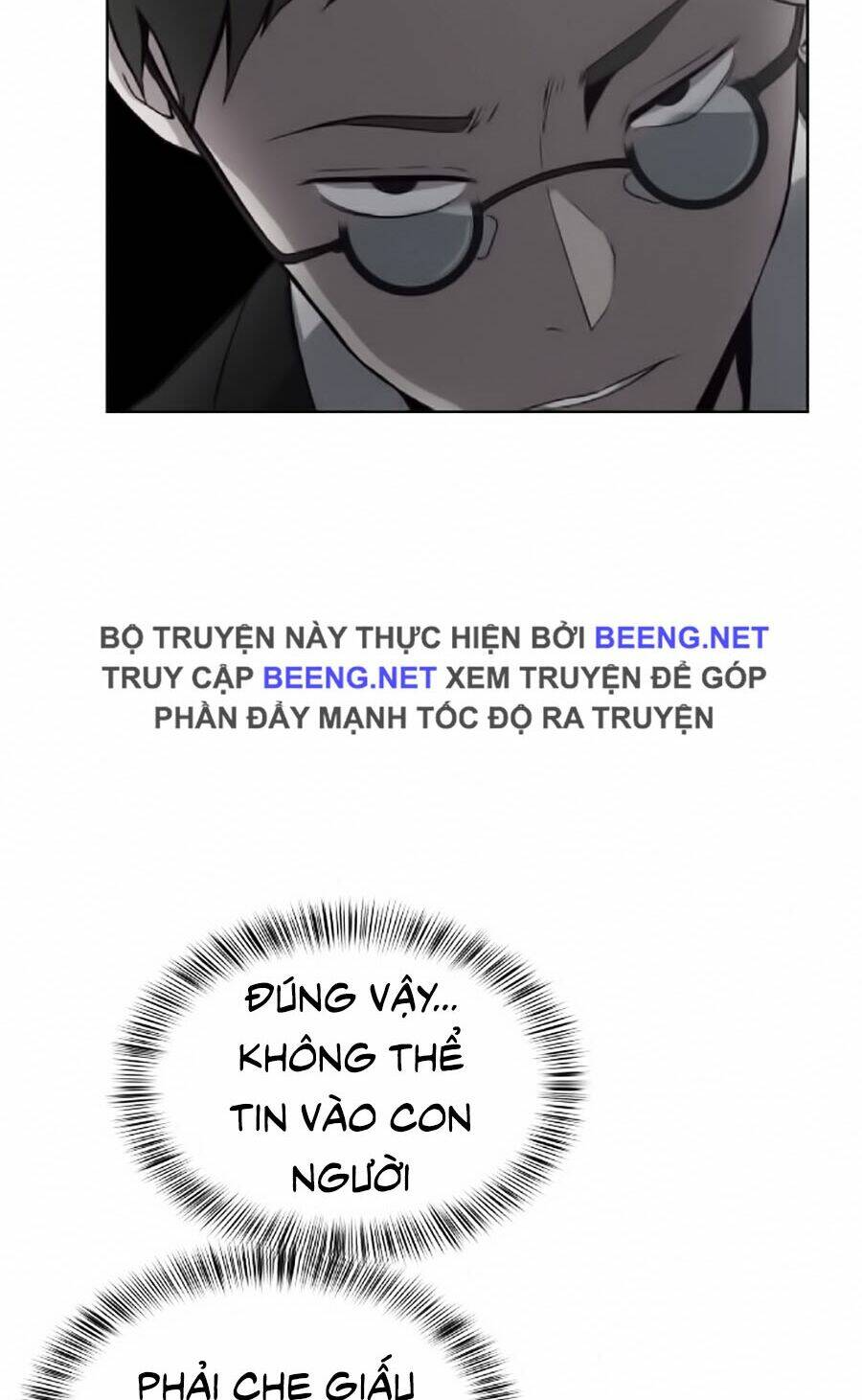 Cậu Bé Của Thần Chết - Chapter 24 - Page 96