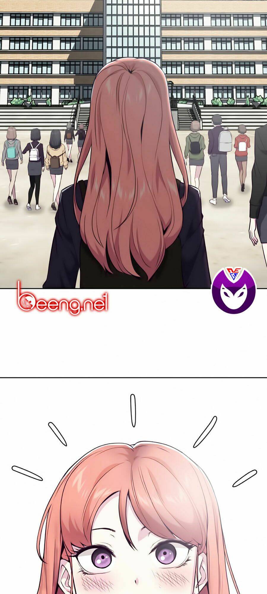 Cậu Bé Của Thần Chết - Chapter 25 - Page 13