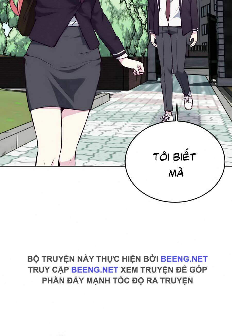 Cậu Bé Của Thần Chết - Chapter 25 - Page 15
