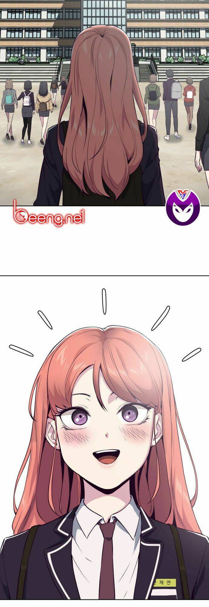 Cậu Bé Của Thần Chết - Chapter 25 - Page 26