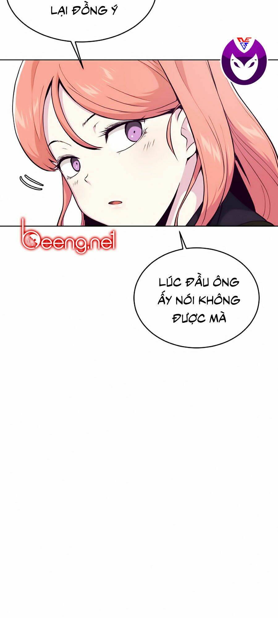 Cậu Bé Của Thần Chết - Chapter 25 - Page 29