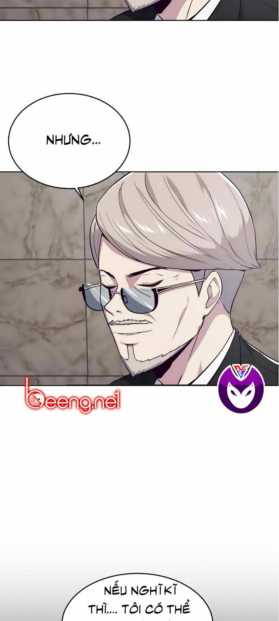 Cậu Bé Của Thần Chết - Chapter 25 - Page 32