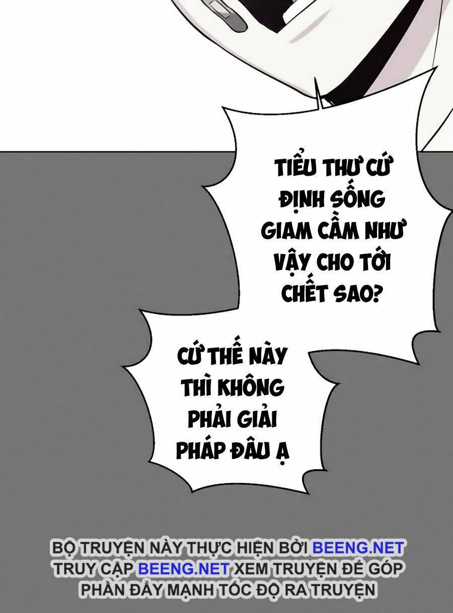 Cậu Bé Của Thần Chết - Chapter 25 - Page 42