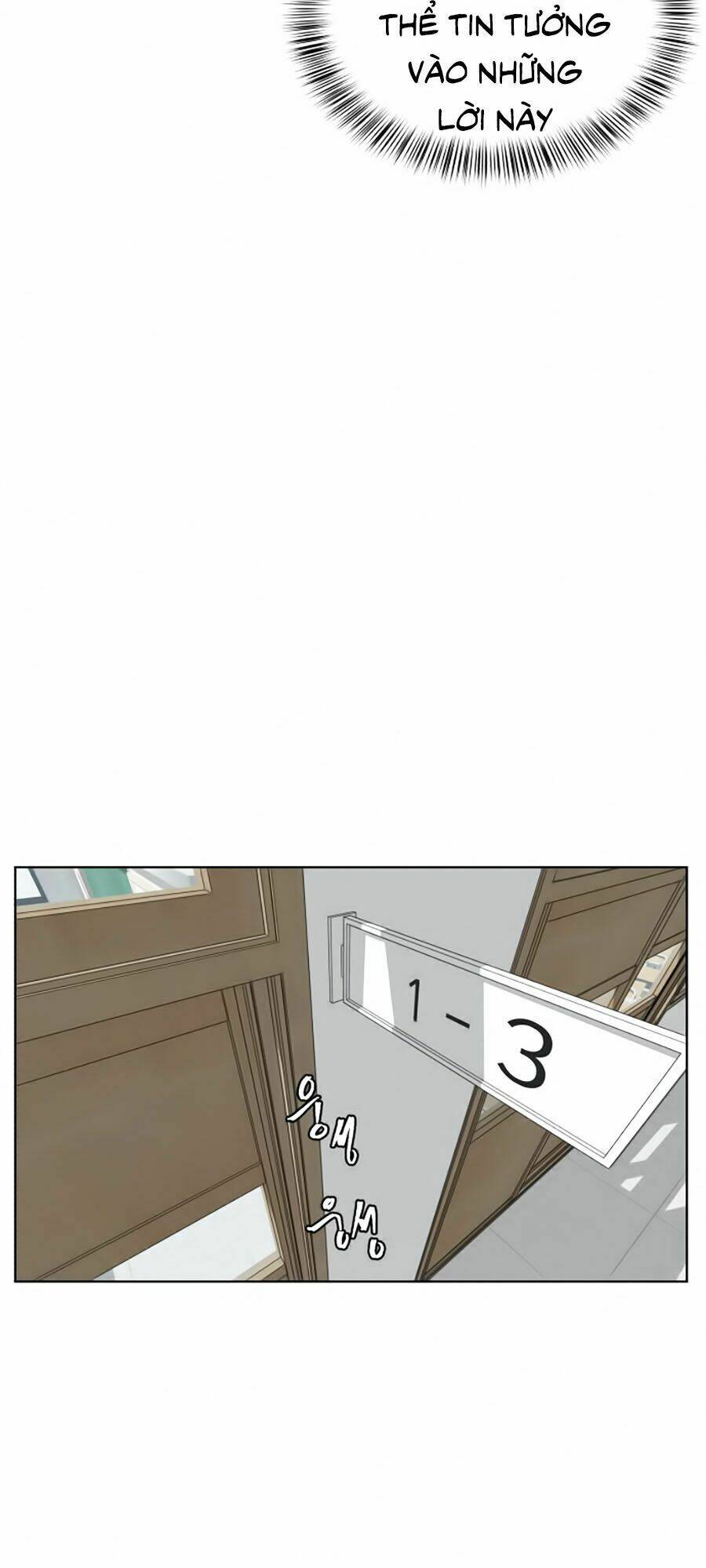 Cậu Bé Của Thần Chết - Chapter 25 - Page 54