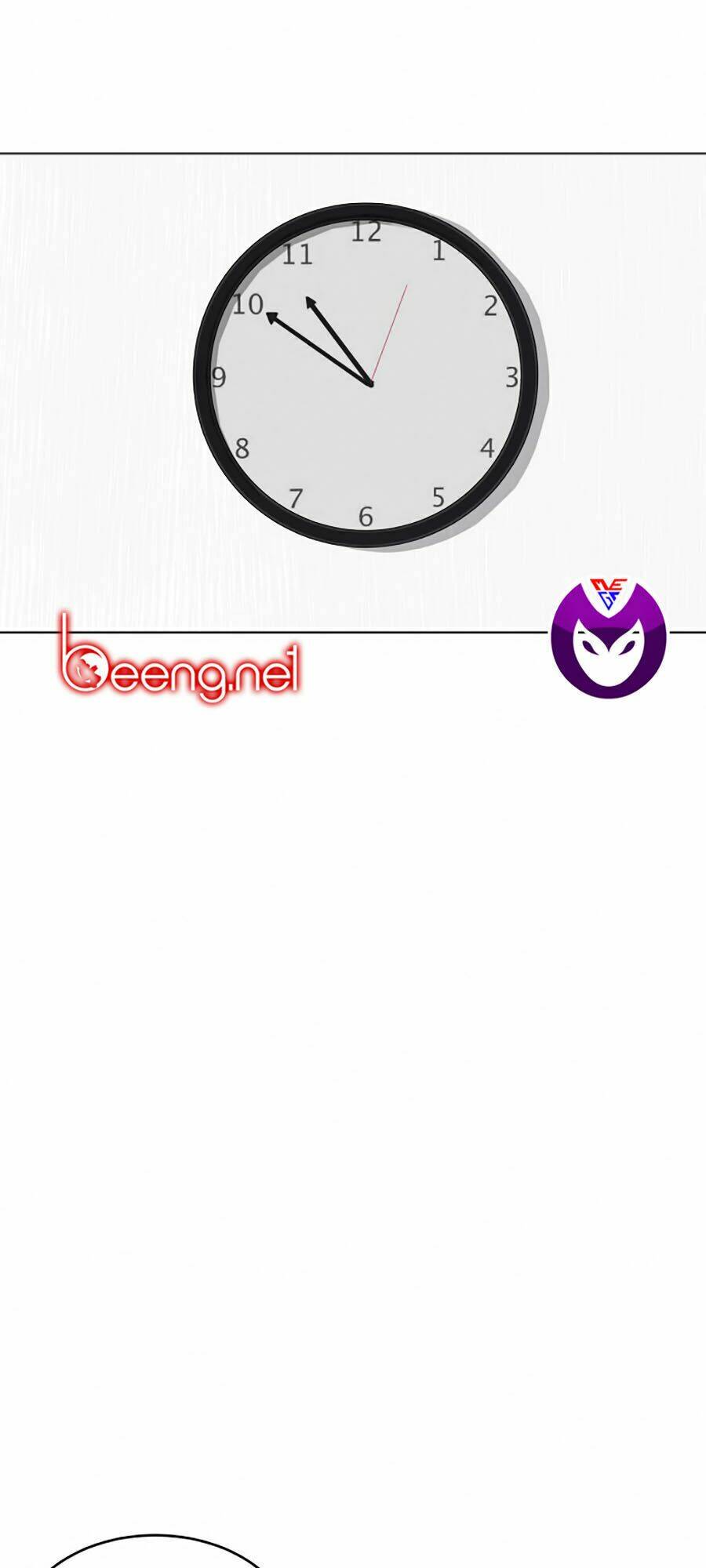 Cậu Bé Của Thần Chết - Chapter 25 - Page 59