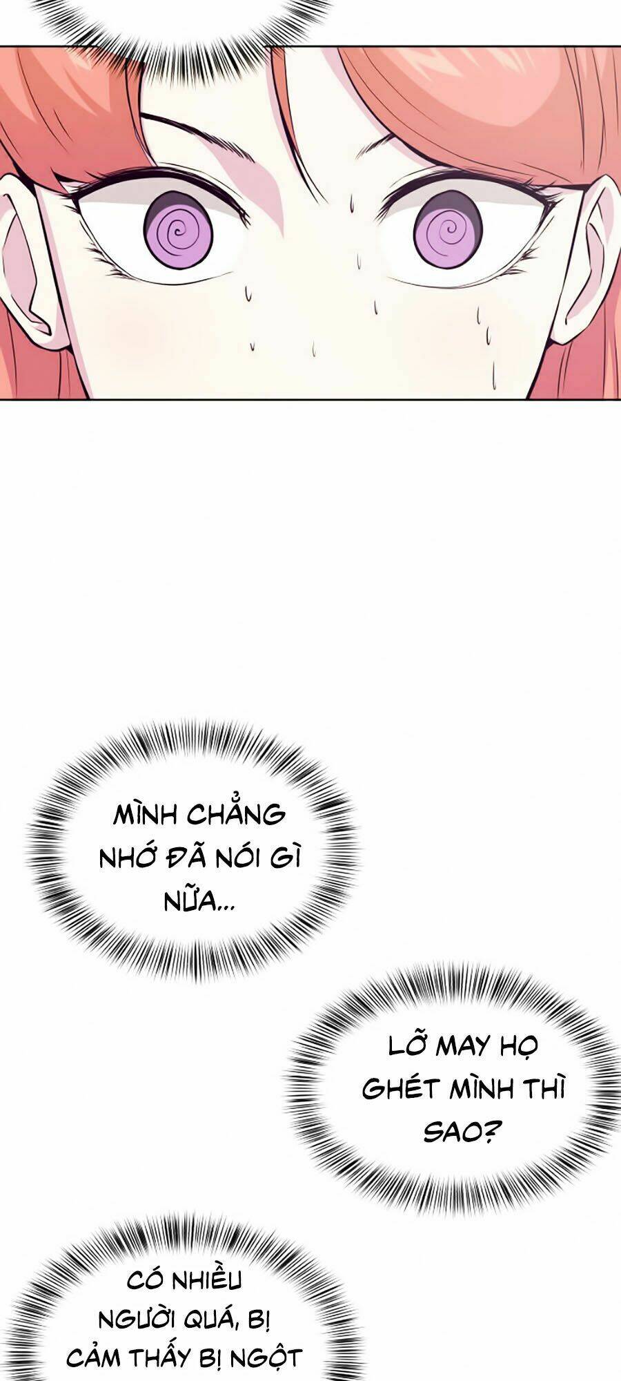 Cậu Bé Của Thần Chết - Chapter 25 - Page 63