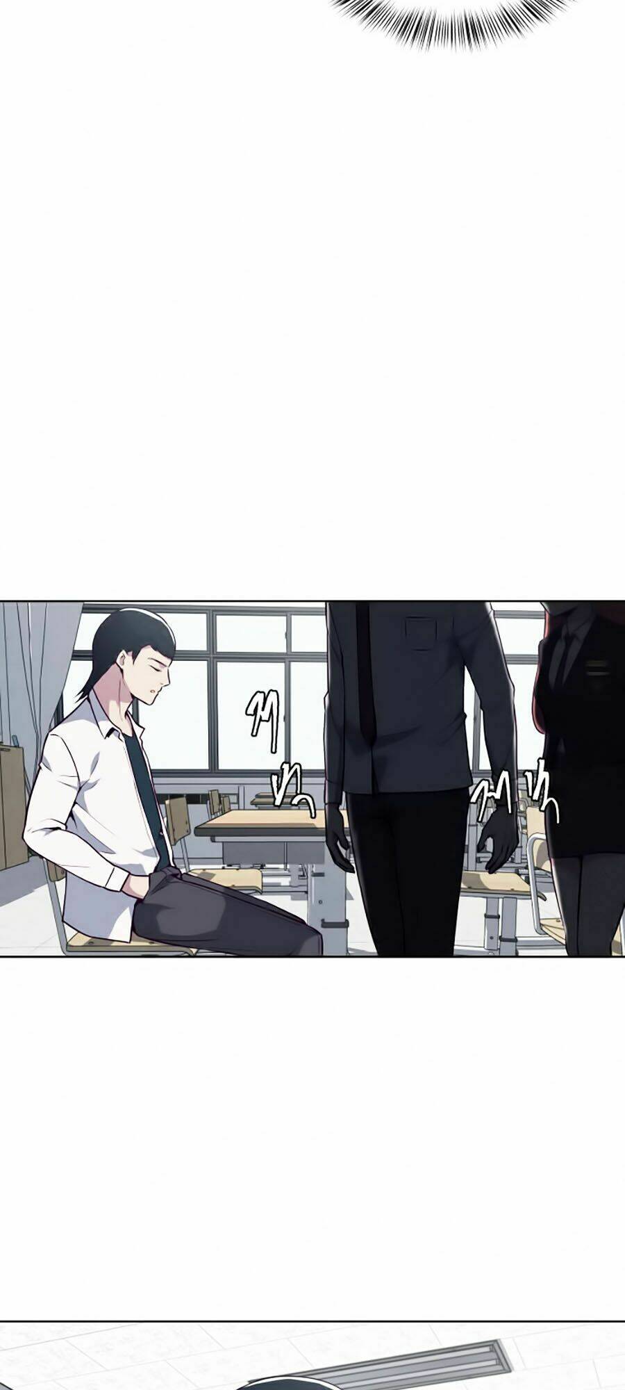 Cậu Bé Của Thần Chết - Chapter 25 - Page 66