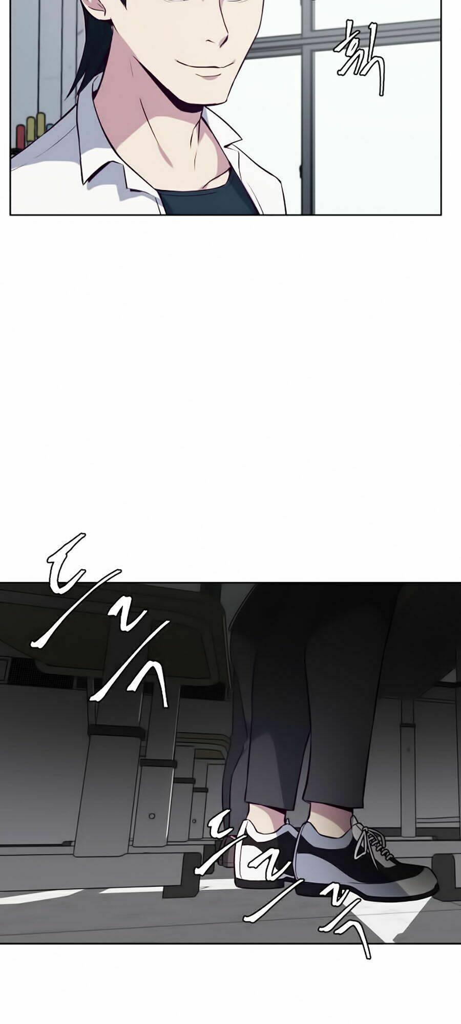 Cậu Bé Của Thần Chết - Chapter 25 - Page 68