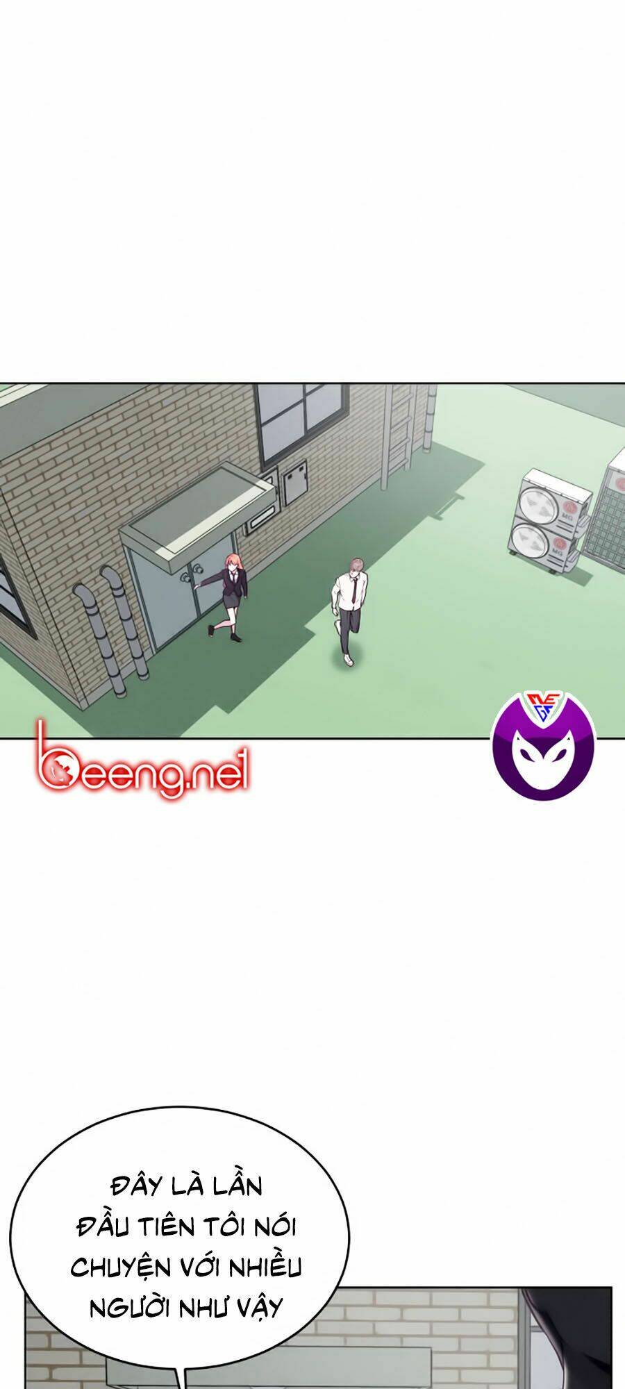 Cậu Bé Của Thần Chết - Chapter 25 - Page 69