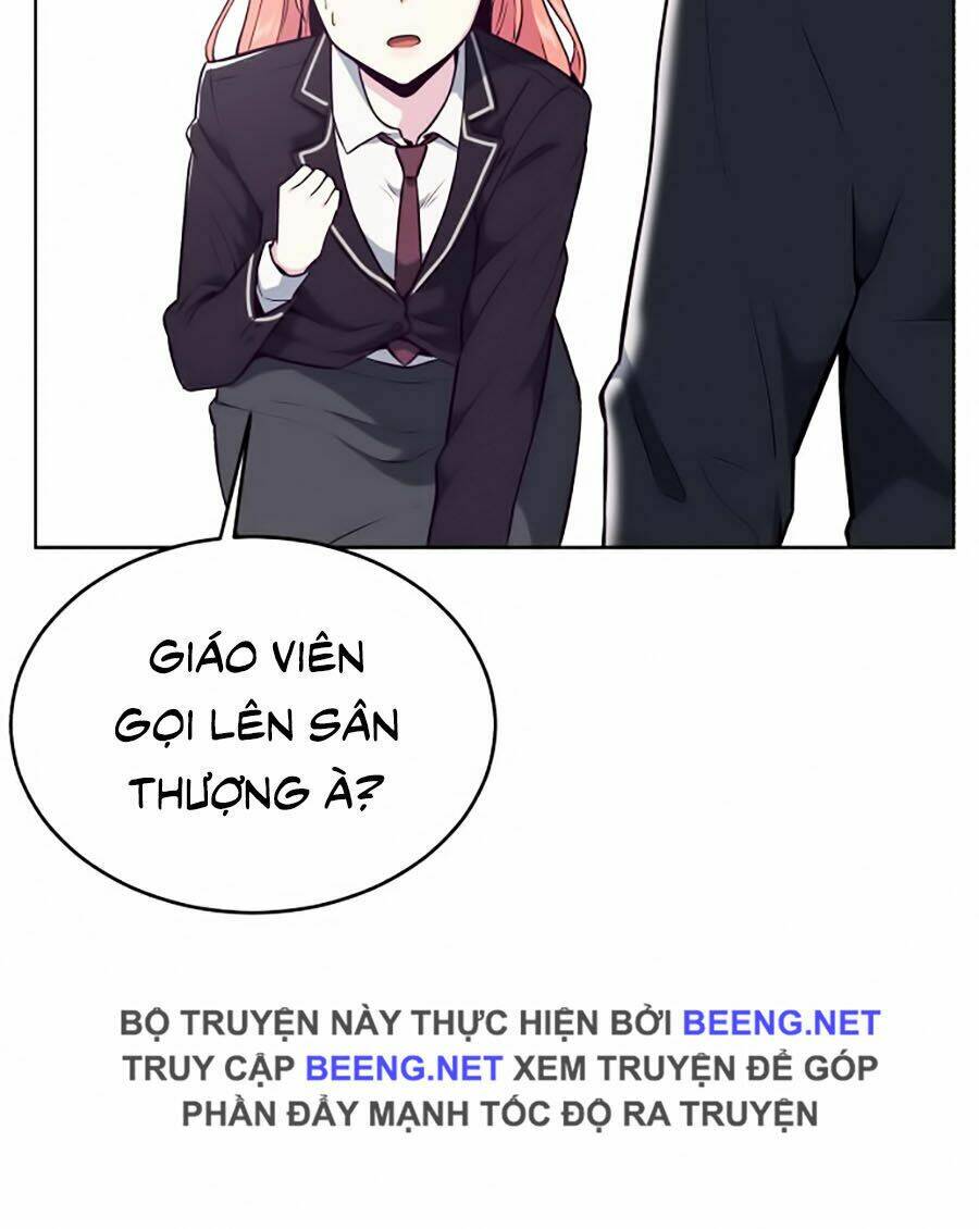 Cậu Bé Của Thần Chết - Chapter 25 - Page 71