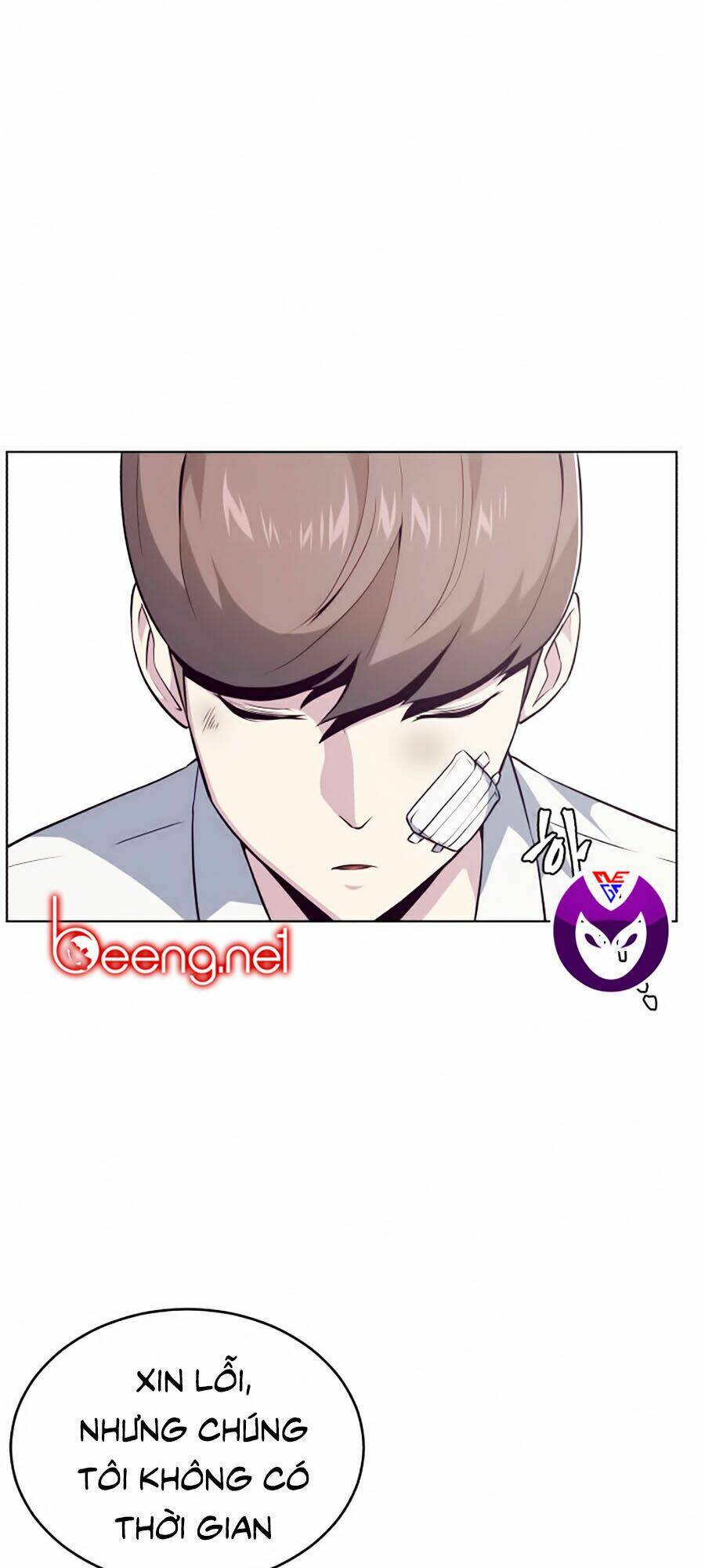 Cậu Bé Của Thần Chết - Chapter 25 - Page 87